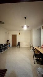 Northoaks (D25), Condominium #466071451